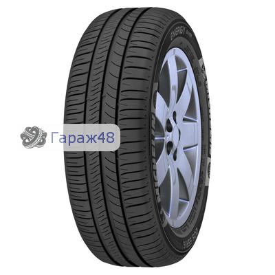 Michelin Energy Saver plus 215/60 R16 95H